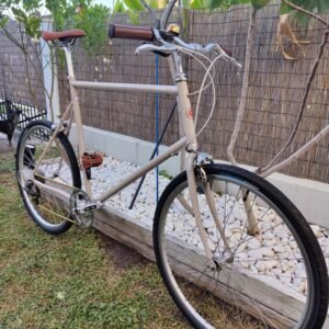 Tokyo Bike XL 7 Speed