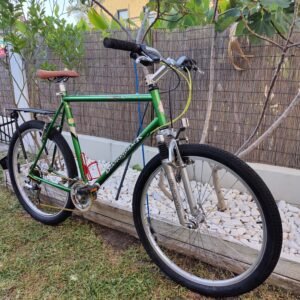 Diamondback Mountain Bike 26 XL
