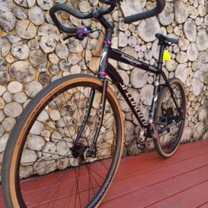 Specialized Stumpjumper