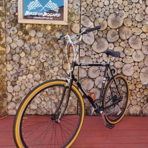 Panasonic Sport LX 61cm