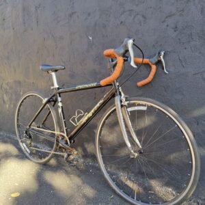 Specialized Stumpjumper Road Bike