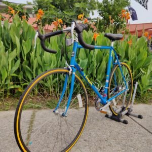 Trek 400 Road Bike