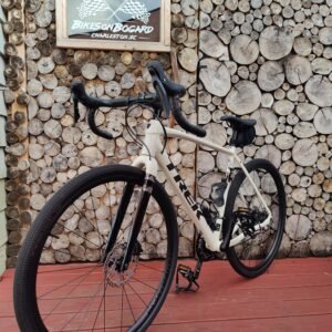 Trek Checkpoint ALR 5 56cm