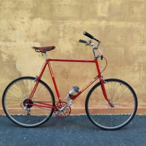 Schwinn Traveler 70cm XXL