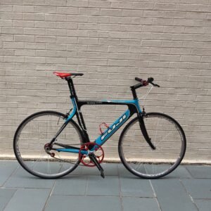 Fuji Aloha Single Speed