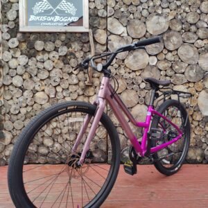 Cannondale Treadwell 2