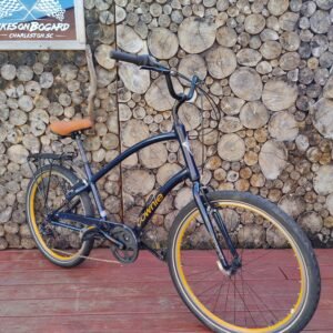 Electra Townie 7 Speed