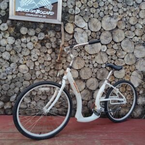 Biria Easy Boarding Top 3